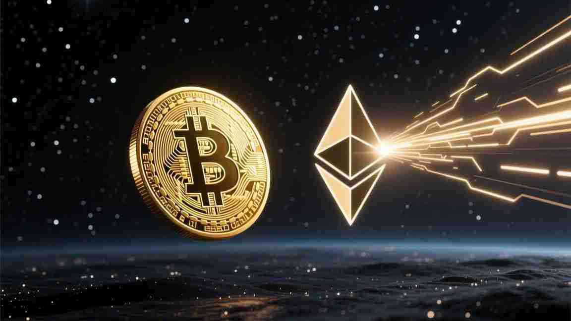 乐钱包Web3.0,开启下一代价值互联网新篇章