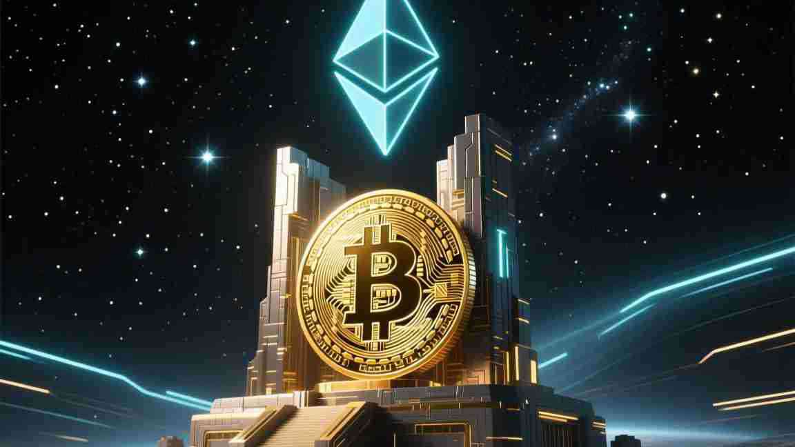 波场币最高市值,从争议到百亿市值的跨越之路