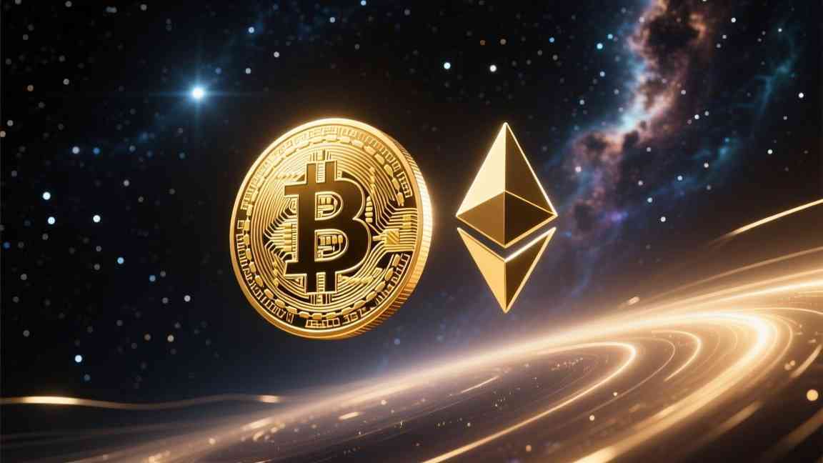 欧易币交易所APP下载指南,安全/便捷开启您的加密货币交易之旅