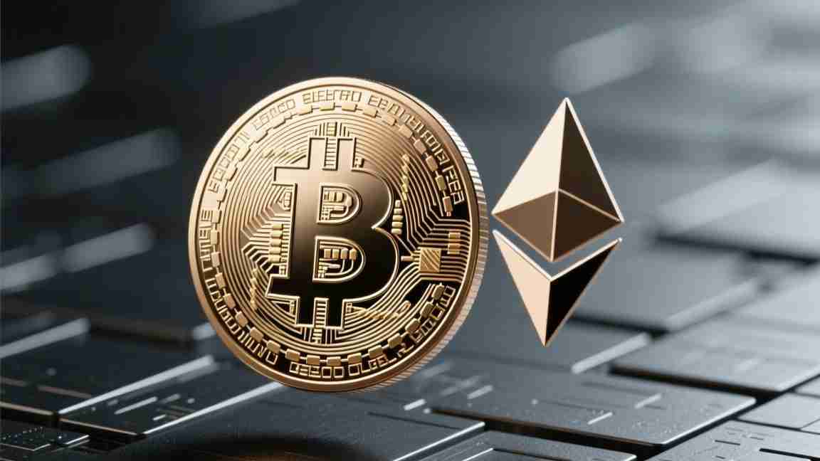 欧一Web3与CFX交易规则深度解析,合规/安全与策略指南