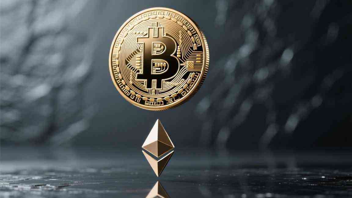 欧亿合约怎么卖掉的,操作流程与注意事项全解析