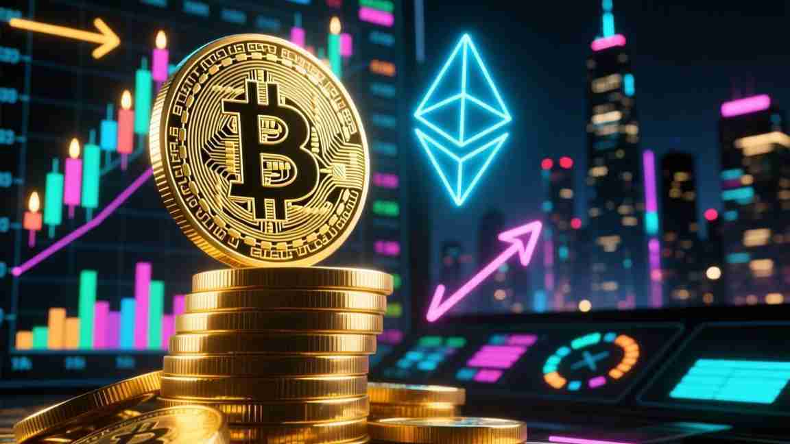 欧易币交易所APP下载指南,安全/便捷开启您的加密货币交易之旅