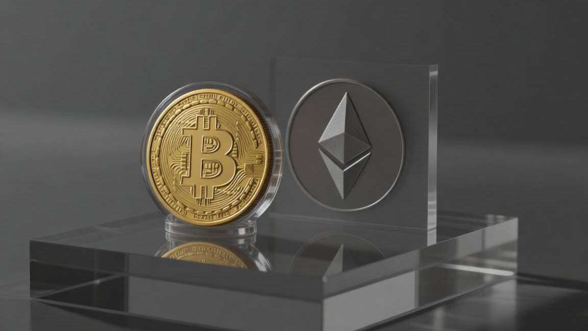 欧艺怎么转入钱包支付,详细步骤与注意事项指南