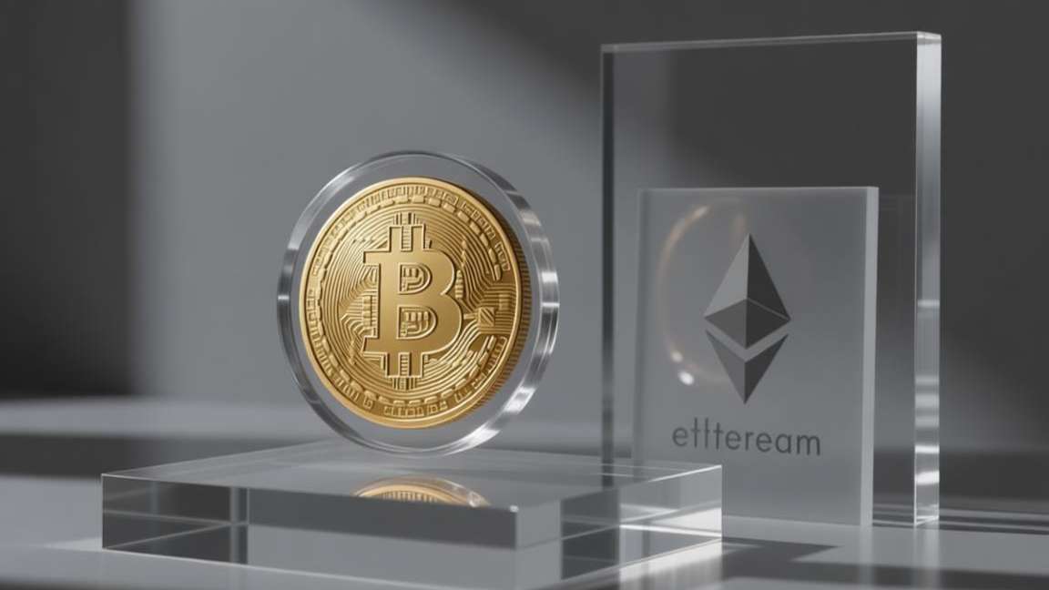 链接未来,BTC一次区块背后的力量与意义