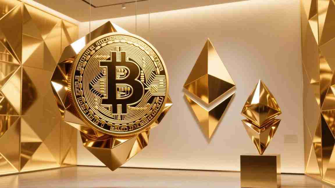 欧意交易所APP图标图片,品牌视觉与用户信任的直观载体