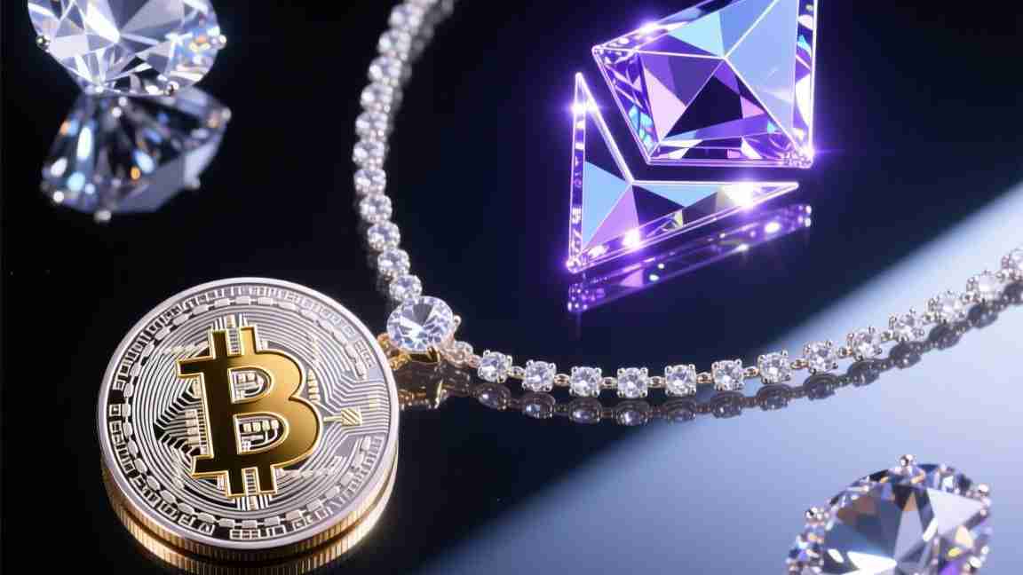 亿欧Web3报道中如何提及TP钱包,行业视角下的生态联动与价值解析