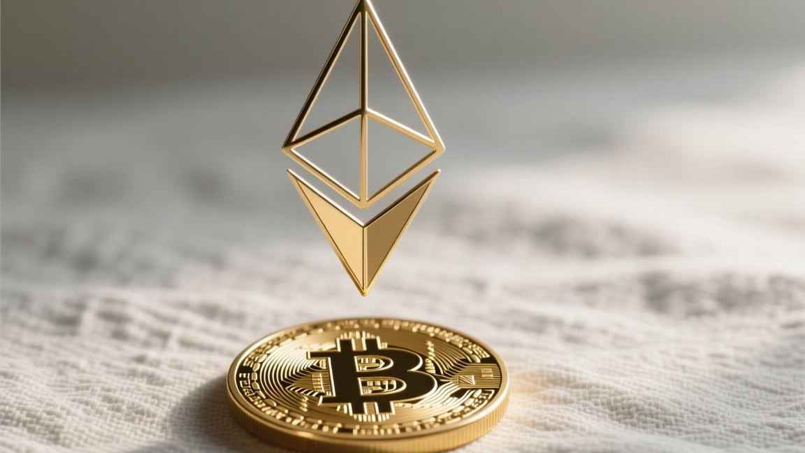 解密Web3基础设施,构建下一代互联网的基石