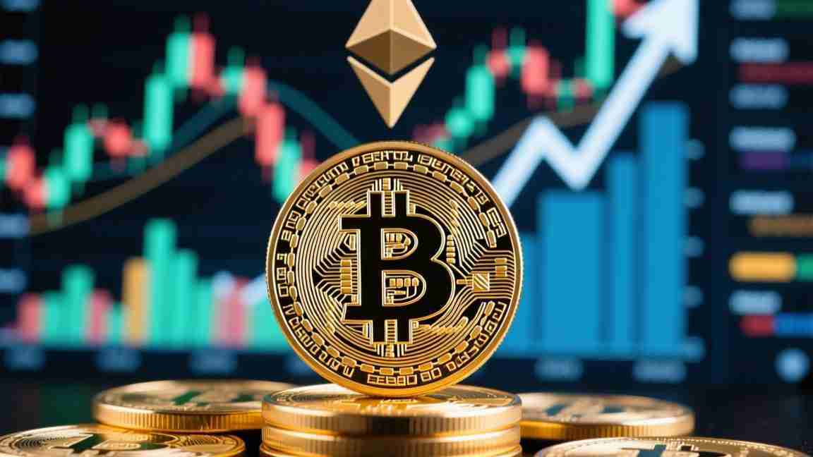 关于欧交易所app官方下载老版本的那些事儿,安全与功能的双重考量