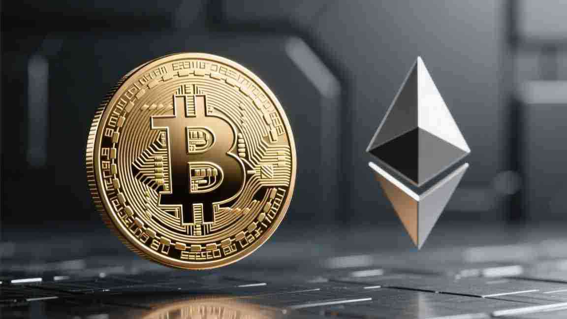 欧亿合约怎么卖掉的,操作流程与注意事项全解析