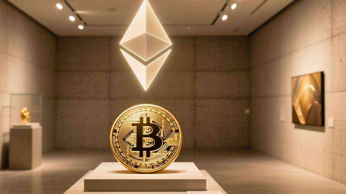 亿欧Web3在中国还能交易吗,政策/市场与未来路径解析